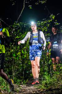 BIB: 
                            <button type="button" onclick="openModal(19381050)" class="btn btn-primary btn-sm float-right btn-popup" data-toggle="modal" data-target=".modal-high-quality">
                        <i class="fas fa-shopping-cart"></i> Add to Cart
                    </button>
                                            <button type="button" onclick="isThisMe(19381050, true)" class="btn btn-success btn-sm float-right btn-popup btn-isme hidden" data-toggle="tooltip" data-placement="bottom" title="นี่คือรูปของคุณใช่ไหม คลิกที่นี่เพื่อเอาเข้าอัลบั้ม">
                        <i class="fas fa-plus"></i> Add to album
                    </button>
                    <button type="button" onclick="isThisMe(19381050, false)" class="btn btn-warning btn-sm float-right btn-popup btn-isnotme hidden">
                        <i class="fas fa-ban"></i> Remove from album
                    </button>